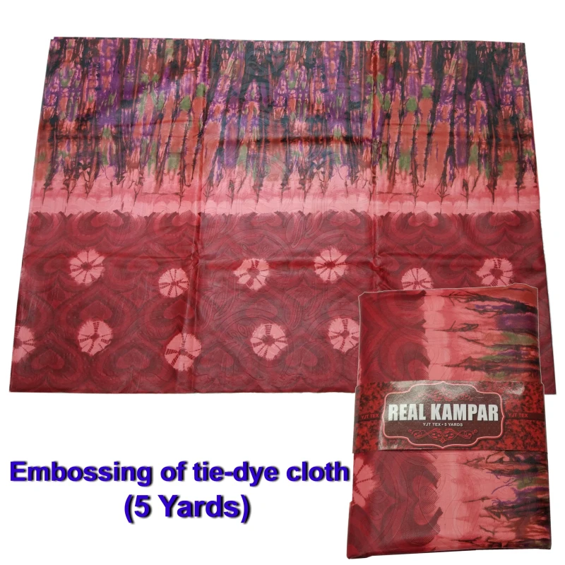 28 Базен riche getzner tussu africain robe bazin riche ткань guinea brocade Ткань bazin brode нигерийская кружевная ткань 5yard/комплект - Цвет: 28