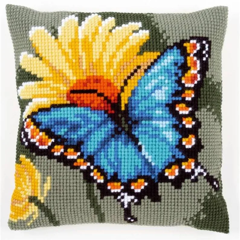 Защелка для самостоятельной сборки набор крючков вязание крючком пряжа