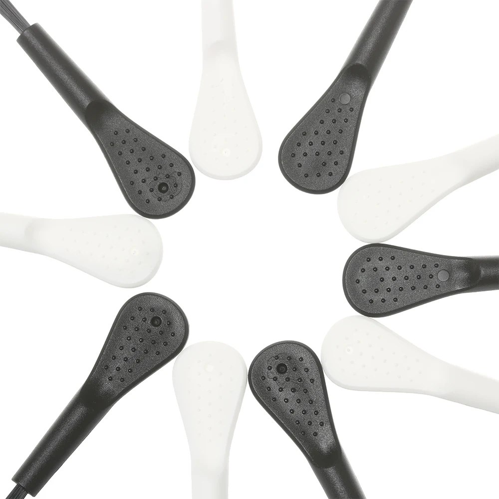 Bluetooth наушники 5 шт. чистящие инструменты щетка для удаления пыли Airpods Pro 2 1 Xiaomi Redmi