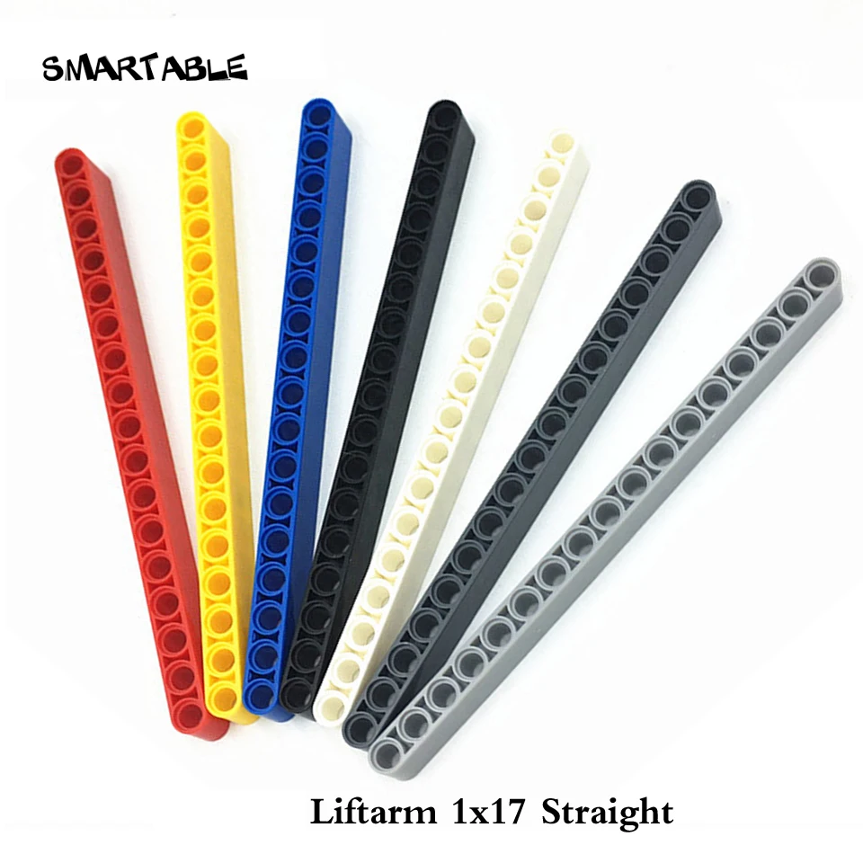 ΠΠΎΠ½ΡΡΡΡΠΊΡΠΎΡ 1x17, Π΄Π΅ΡΡΠΊΠΈΠΉ, 23 ΡΡ./Π»ΠΎΡ ΠΠΎΠ½ΡΡΡΡΠΊΡΠΎΡ 1x17, Π΄Π΅ΡΡΠΊΠΈΠΉ, 23 ΡΡ./Π»ΠΎΡ