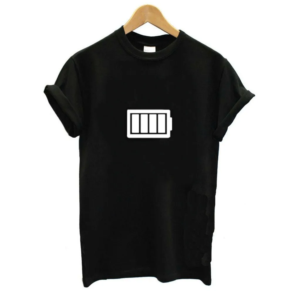 Харадзюку Графический Тройник женская летняя футболка с коротким рукавом