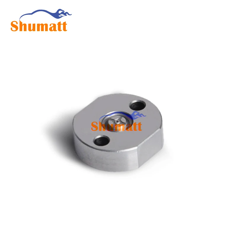 Сделано в Китае Новая пластина Vavle Common Rail 29 # для инжектора 095000-5459/5511/5516/6701/5489/5516 |