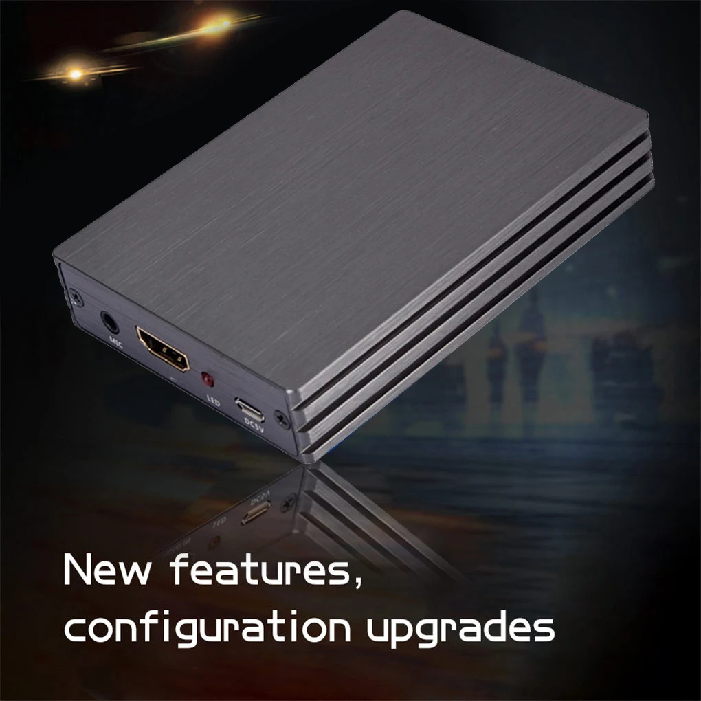 

Computer Components