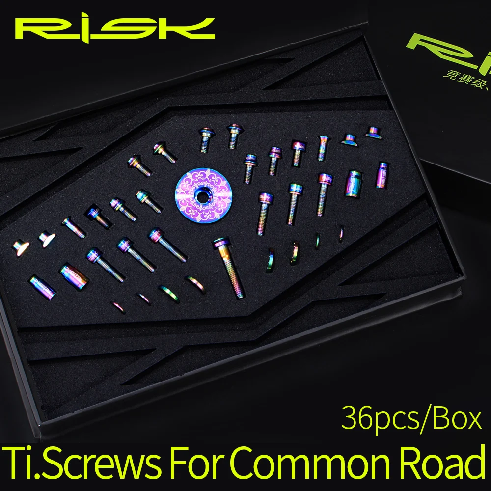 Регулируемый задний переключатель бутылочная клетка крышка клапана колесо