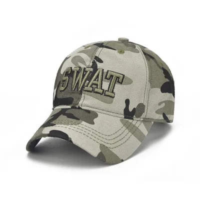 2020 Новая мужская и женская хлопковая бейсбольная Кепка с вышивкой унисекс