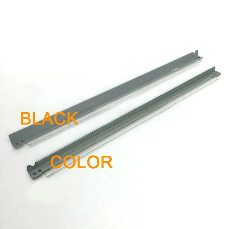 

Compatible Drum Cleaning Blade for Xerox 650i 750i