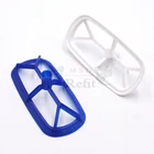 Держатель Клетки для фильтра воздухоочистителя мотоцикла, Монтажный кронштейн для Yamaha TTR250 TTR250LC WR250X WR250RB WR250R