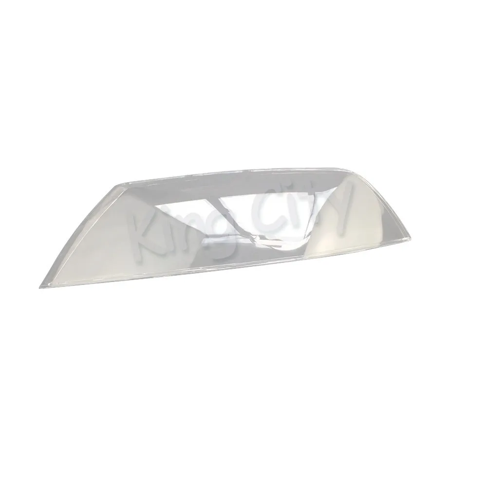 Колпачок QX 2 шт. для Skoda Octavia 2007-2009 передняя фара крышка лампы абажур