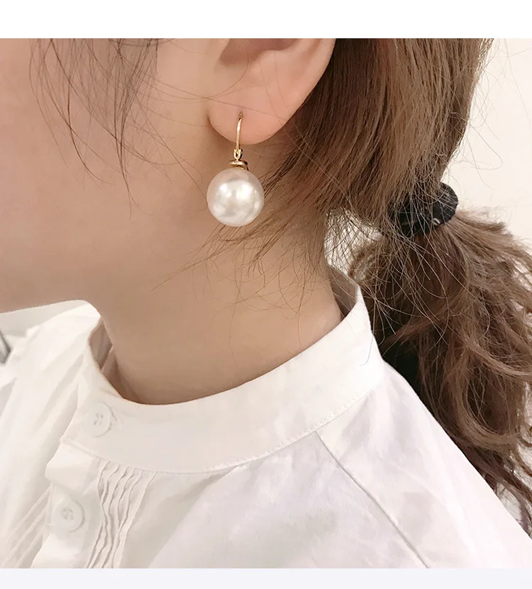 Новинка 2022 японский и корейский стиль искусственная подвеска универсальные