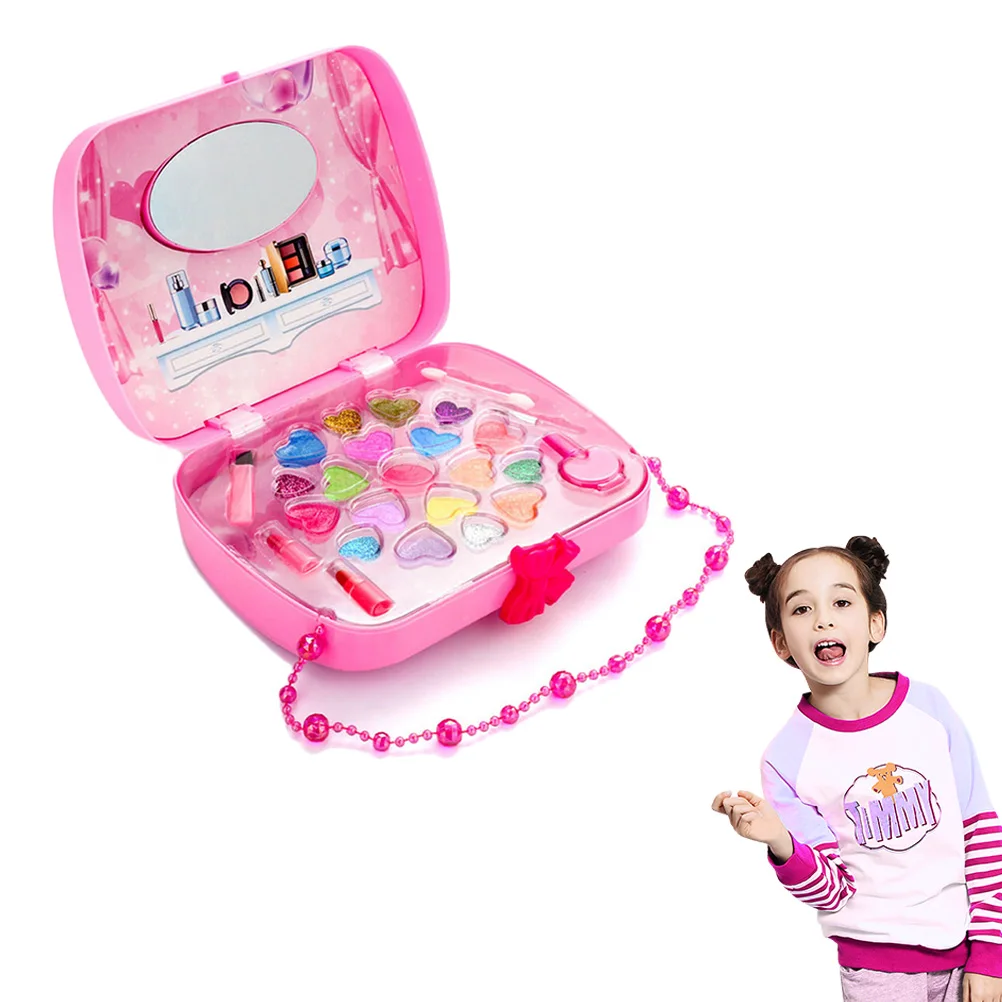 Дети составляют ролевые игры для подводки глаз на окружающую среду игрушки