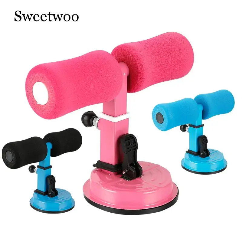 Портативный сидеть-Специальный сварочный аппарат устройства помощник Фитнес