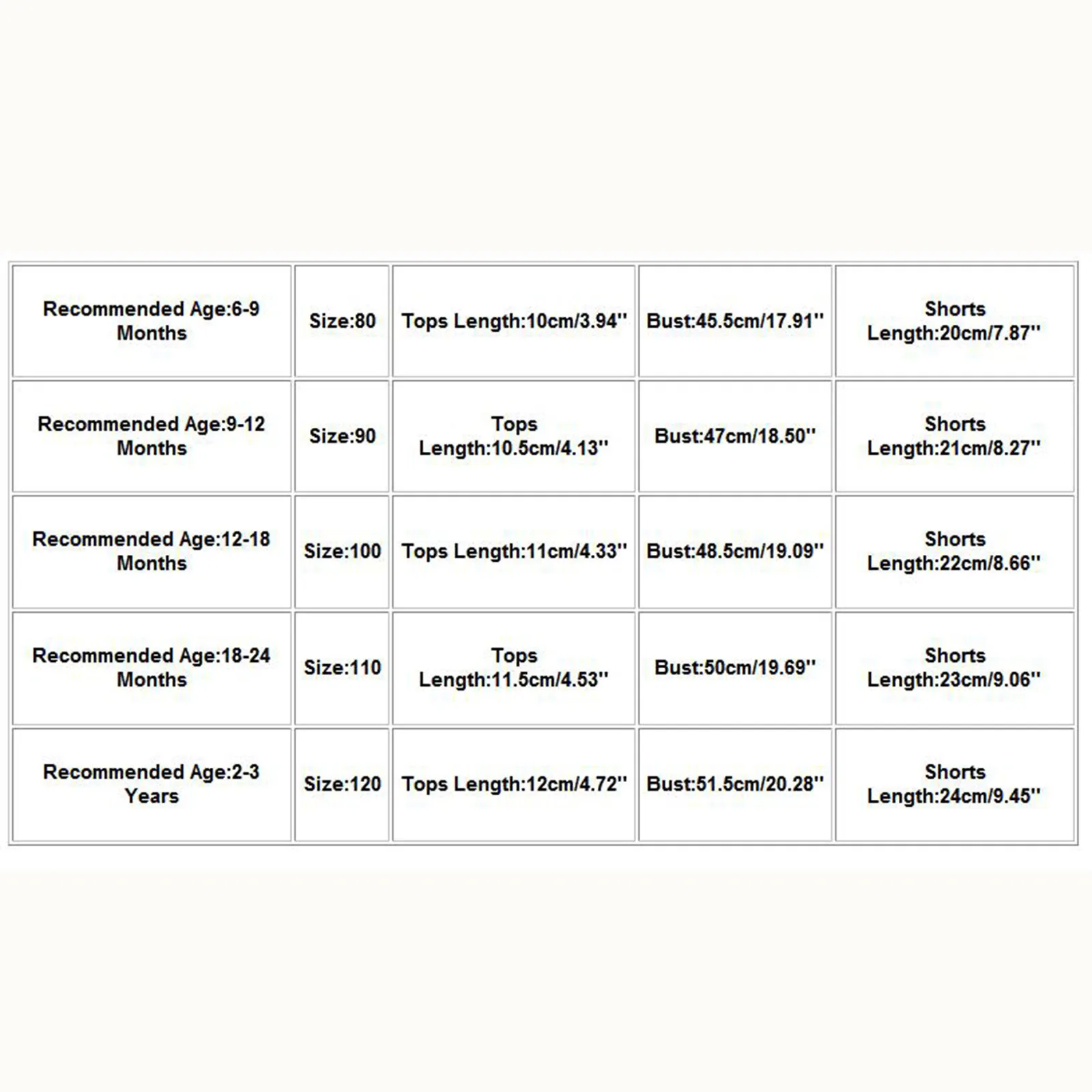 

Newborn Baby Jumpsuit Baby Girls Clothes Floral Leopard Print Sunflower Letter Print Vest Shorts Suit Outfits roupa infantil