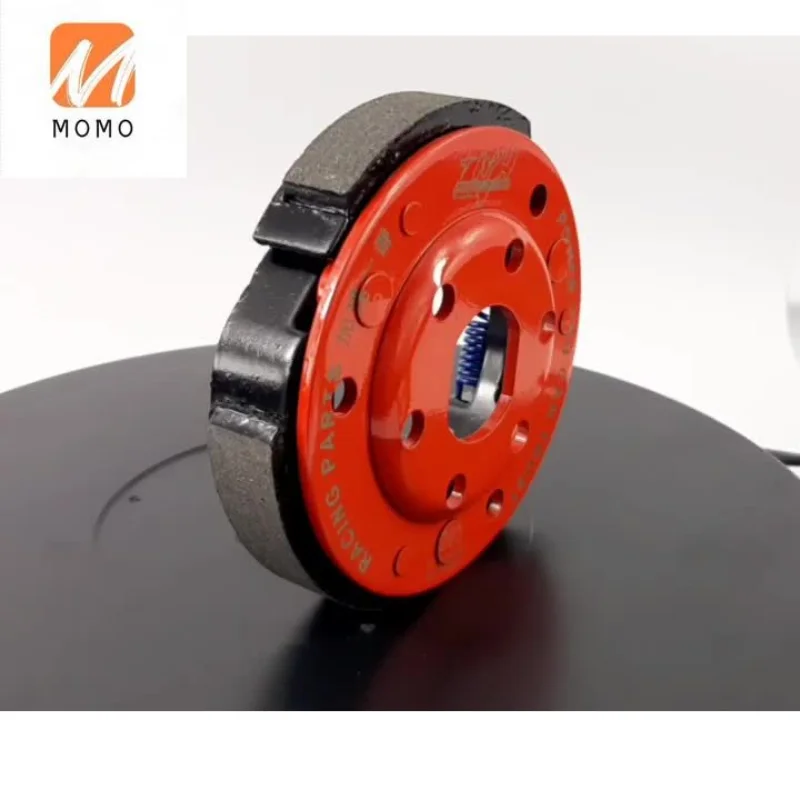 

AF34 AF35 Запчасти для гоночных мотоциклов весовая муфта