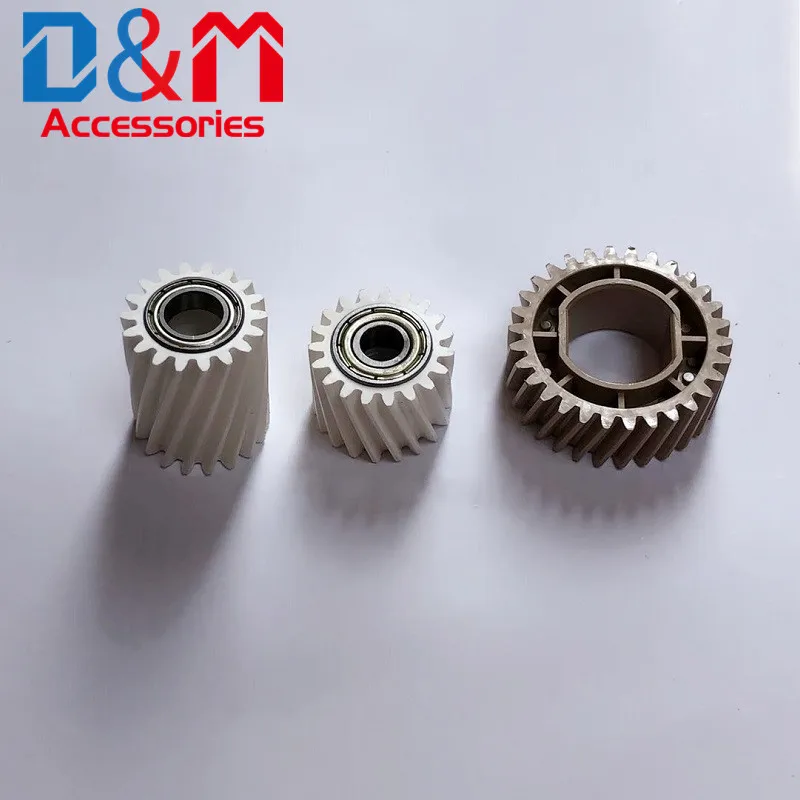 Флэш-память для Ricoh Aficio MPC5503 C4503 C3503 C2503 C6003 C2003 2503 3003 | Компьютеры и офис
