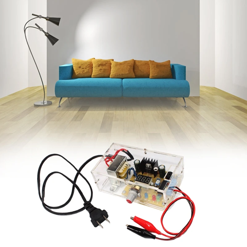 DIY Kits 70W SSB Linear HF Power Amplifier for FT-817 KX3 Ham Radio 13.8V Supply | Компьютеры и офис