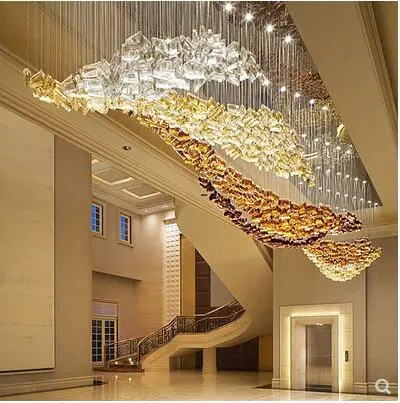 Инженерная лампа дуплекс здание продажа офис песок стол стекло искусство