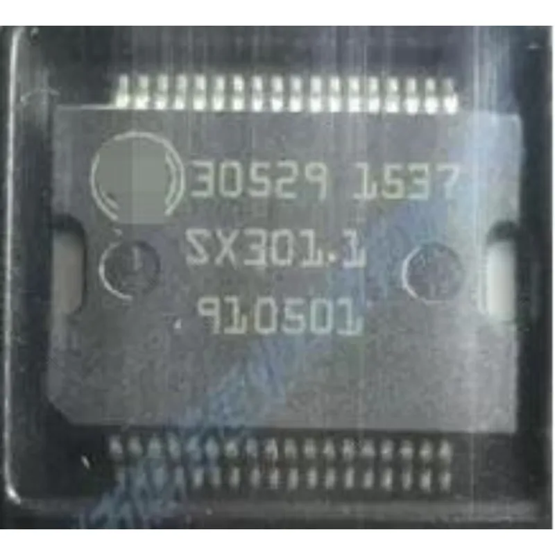 

5Pcs/Lot 30529 HSSOP36 Original In Stock