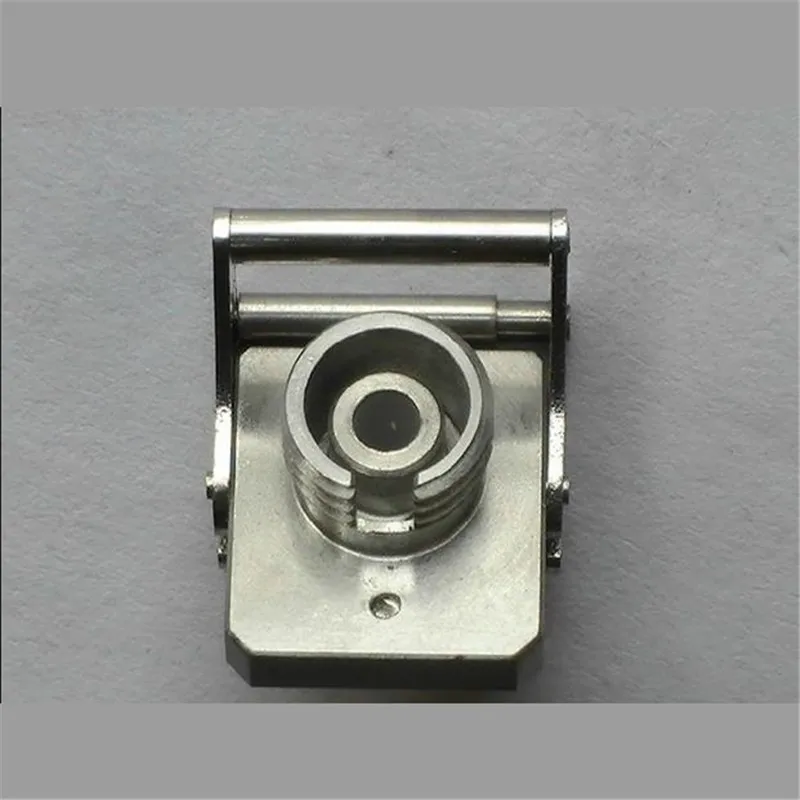 

2PCS/LOT Extra Fee