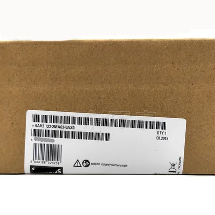 

Новый оригинальный сенсорный экран 6AV2123-2MA03-0AX0 6AV2123-2MB03-0AX0 6AV2123-2GA03-0AX0 6AV2123-2DB03-0AX0