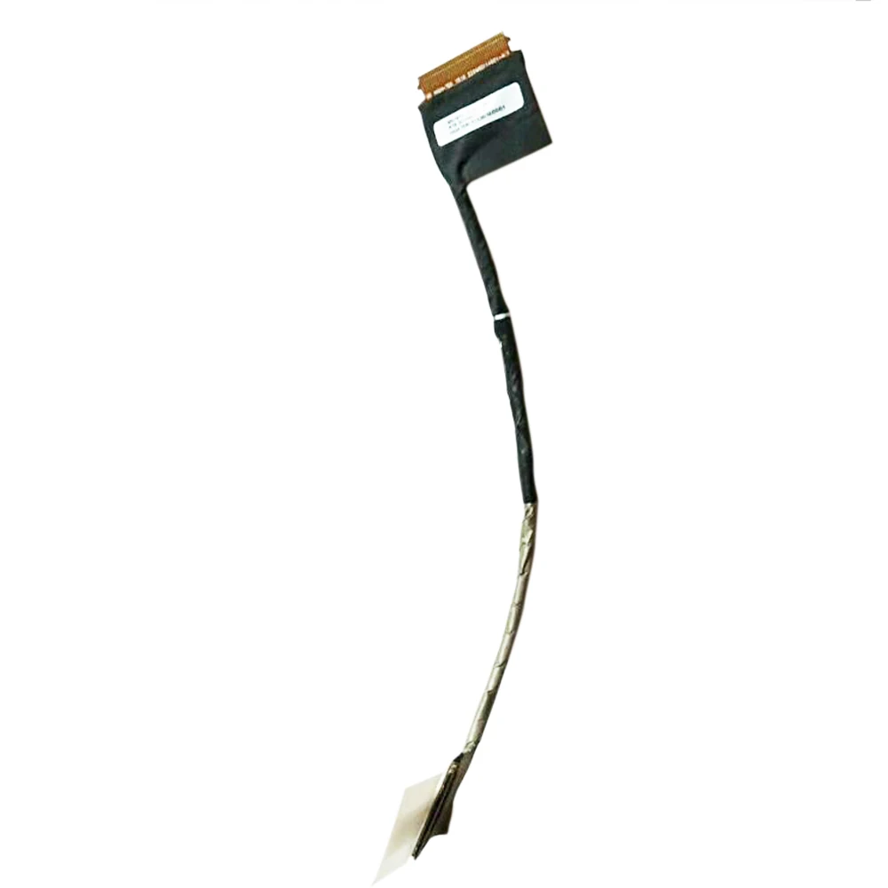 

Для MSI MS1812 LVDS LCD кабель для замены ноутбука