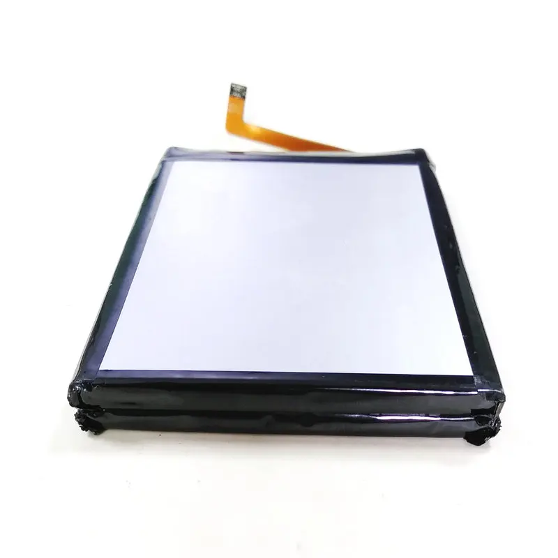 Аккумулятор WESTROCK 3062 13000 мА · ч для мобильного телефона Ulefone Power 5 MTK6763 Octa Core 6 0 дюйма |