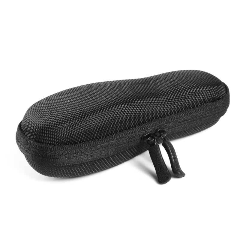 

Travel EVA Case Storage Bag Carrying Box for-Logitech Presenter R800 R400 Case