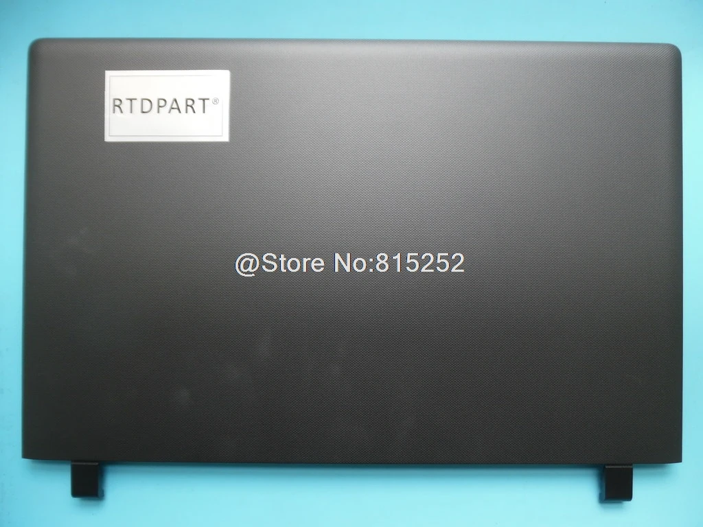 Чехол для ноутбука Lenovo B50 10 5CB0J65074 AP1ER000100|Сумки и чехлы ноутбуков| |