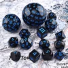 Изображение товара 3