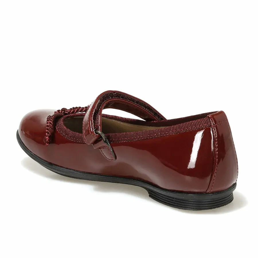 

Children Shoes Garvalin 121605 Garvaln Multi Color Girl Casual Shoes