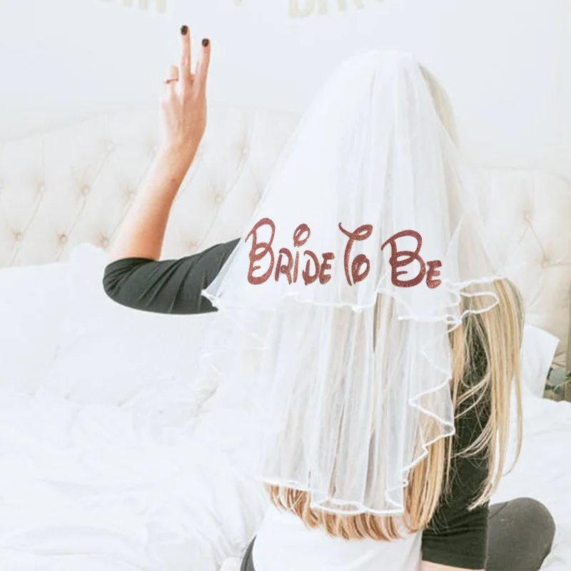 Зеркала для макияжа браслеты с узлом невесты девичника свадьбы помолвки