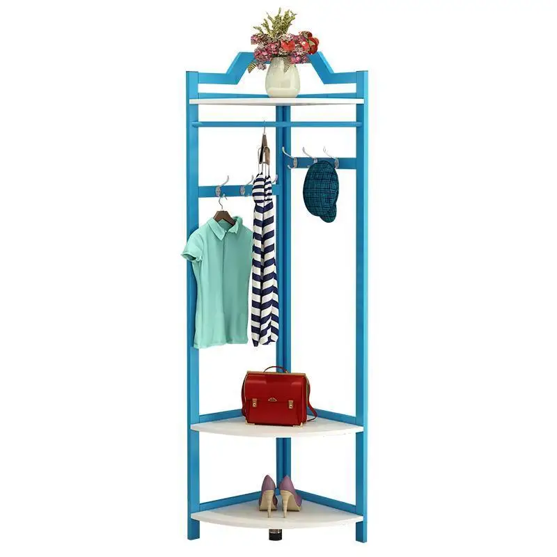 Ayakkabilik Armoire De Rangement Szafka Na Buty Minimalist Zapatero Rack Cabinet Mueble Furniture Sapateira Shoes Storage |