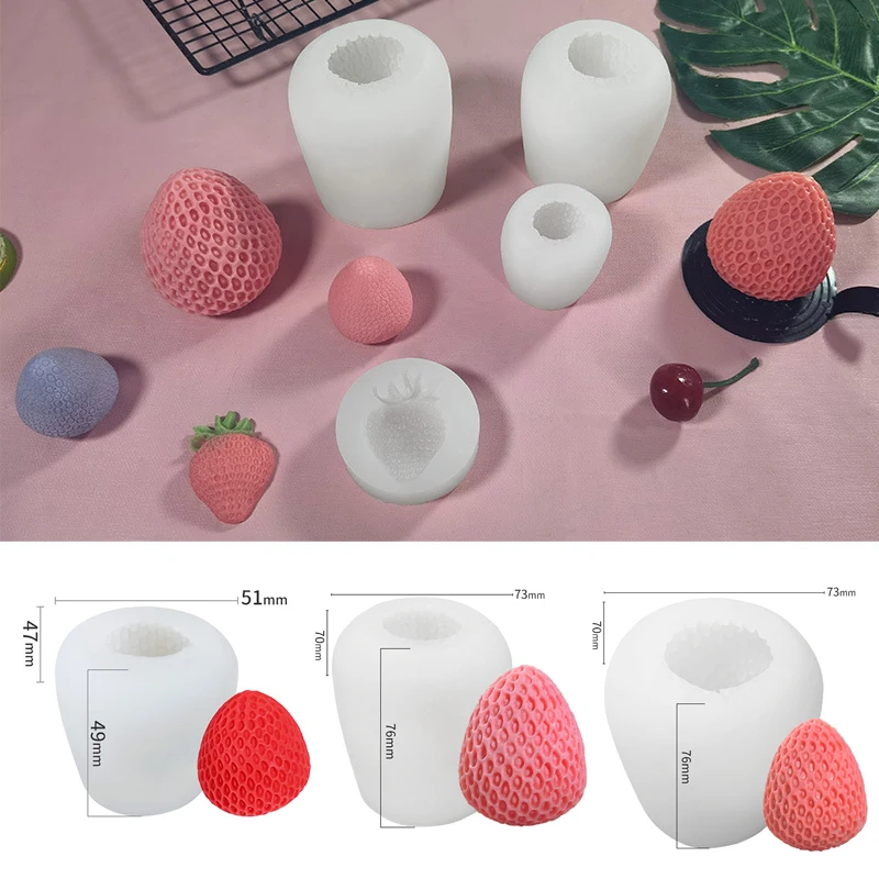 Силиконовый трафарет в виде свечи легко чистится сделай сам шаблон для