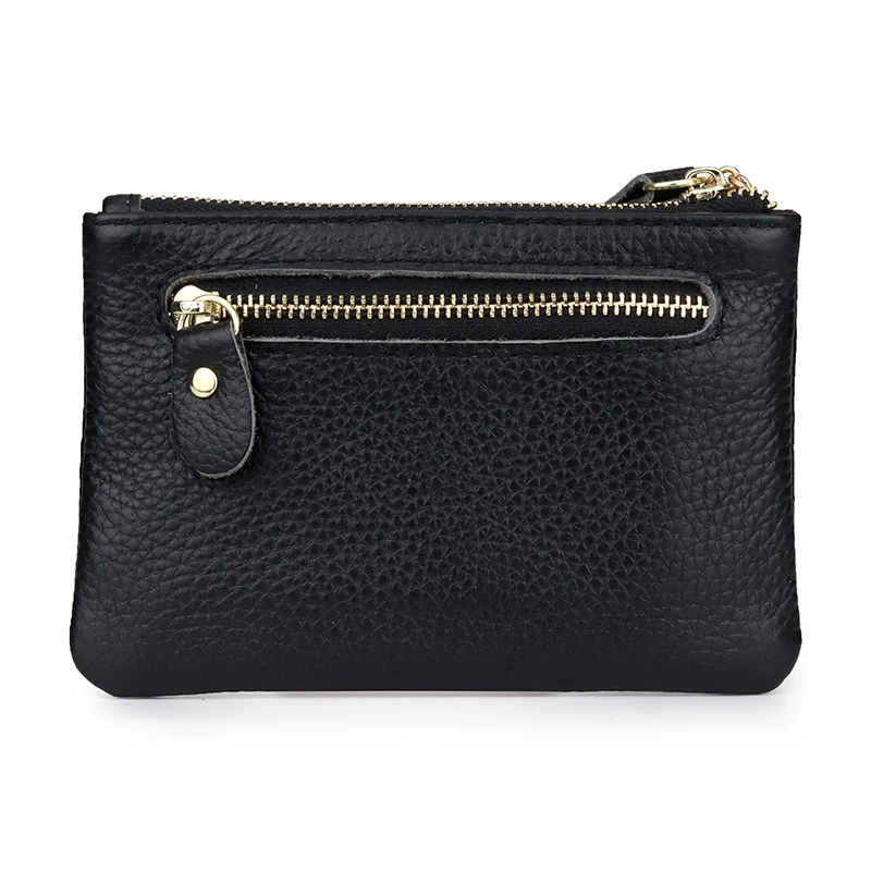 Новинка 2020 женская маленькая квадратная сумка миниатюрная дизайнерская