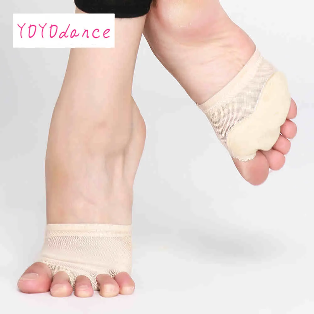 Профессиональные босоножки с пятью отверстиями для танца живота|dance shoes|lyrical dance