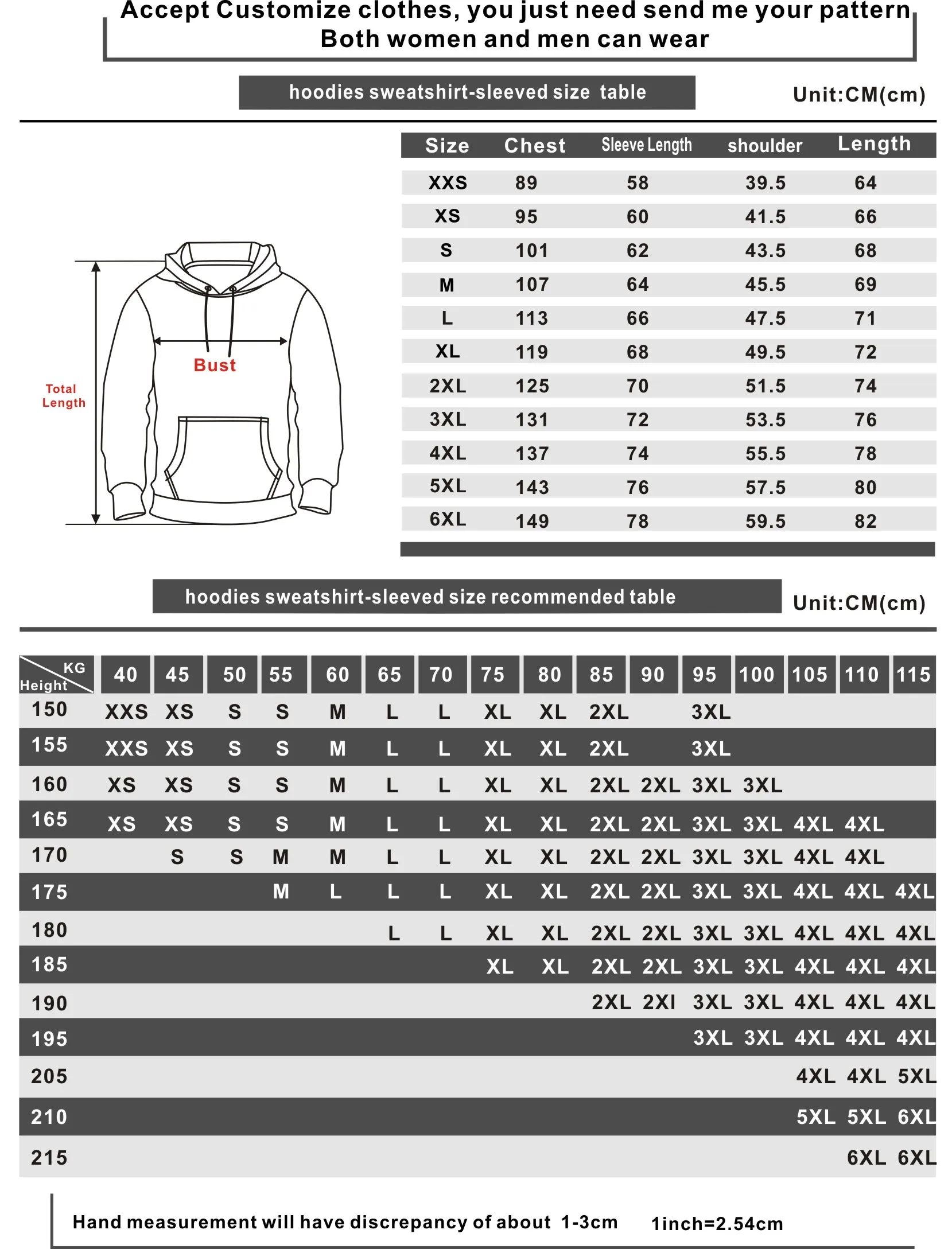 

New 3D Tractor Pattern Car Hip Hop Harajuku Long-sleeved Hooded 2Pcs Women/Men Autumn Tracksuit Hoodies Pants Women-clothing