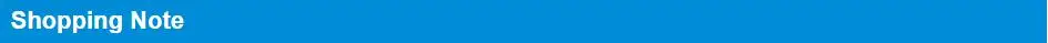 США/ЕС DC7.2V 1A универсальное автомобильное зарядное устройство домашний адаптер питания свинцово-кислотный игрушки автомобильное зарядное устройство 6v 1a для 6v 4.5ah 4ah 7ah 10ah 12ah 20ah