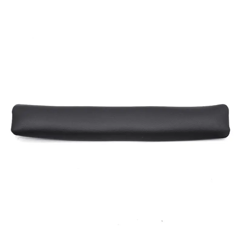 

Leather Ear Cushion Cover Earpads Headband Beam for J-B-L Synchros E40BT E40 A0NB