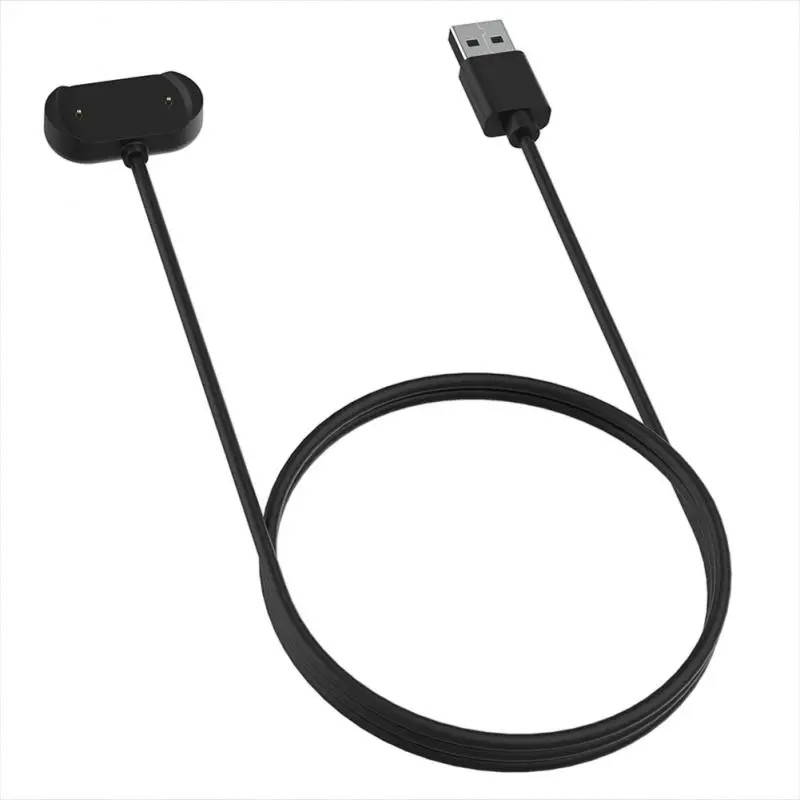 

Зарядный USB-кабель для смарт-часов Amazfit GTR 3 Pro GTR3 GTS3 GTS 3, аксессуары для смарт-часов, новинка 2022