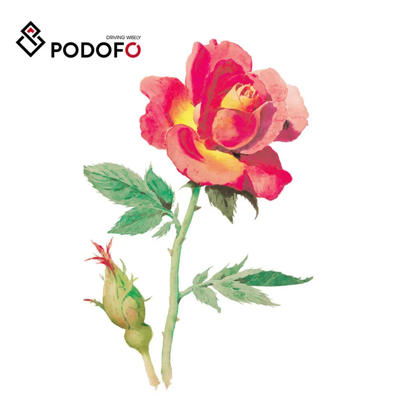

Podofo shipping free