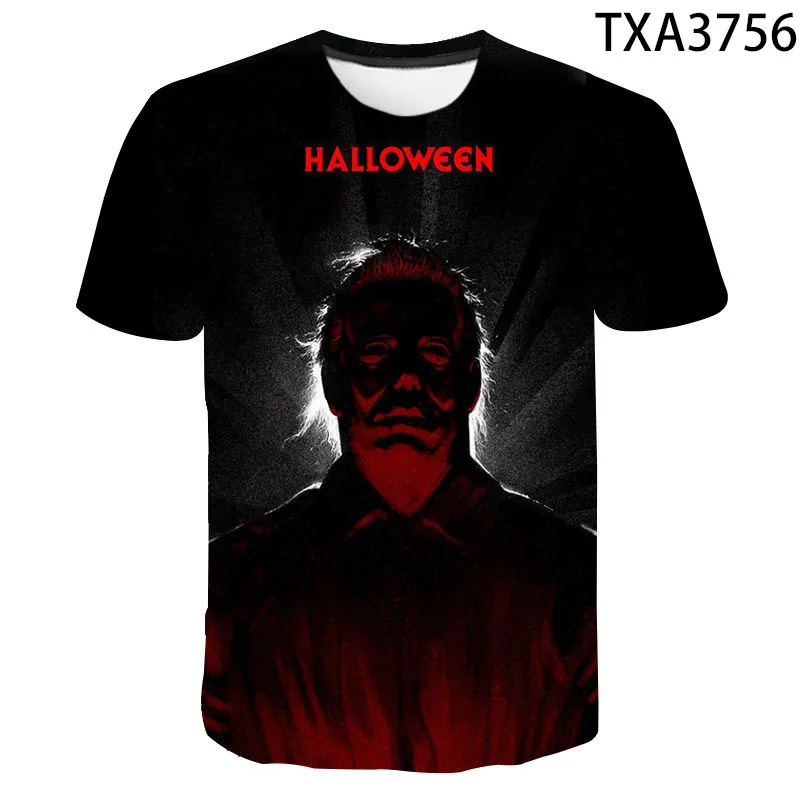 

Angel Beats 3D Print T Shirt Men Women Cool Tops Boy Girl Fashion Casual Cool Tees