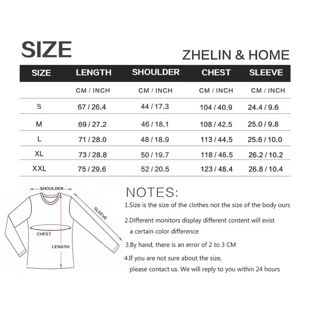 

Striped Shirts Summer 2020 New Men's Short Sleeve Slim Shirts Tops Cotton Blend Lapel Horizontal Stripes Shirts for Male Adults