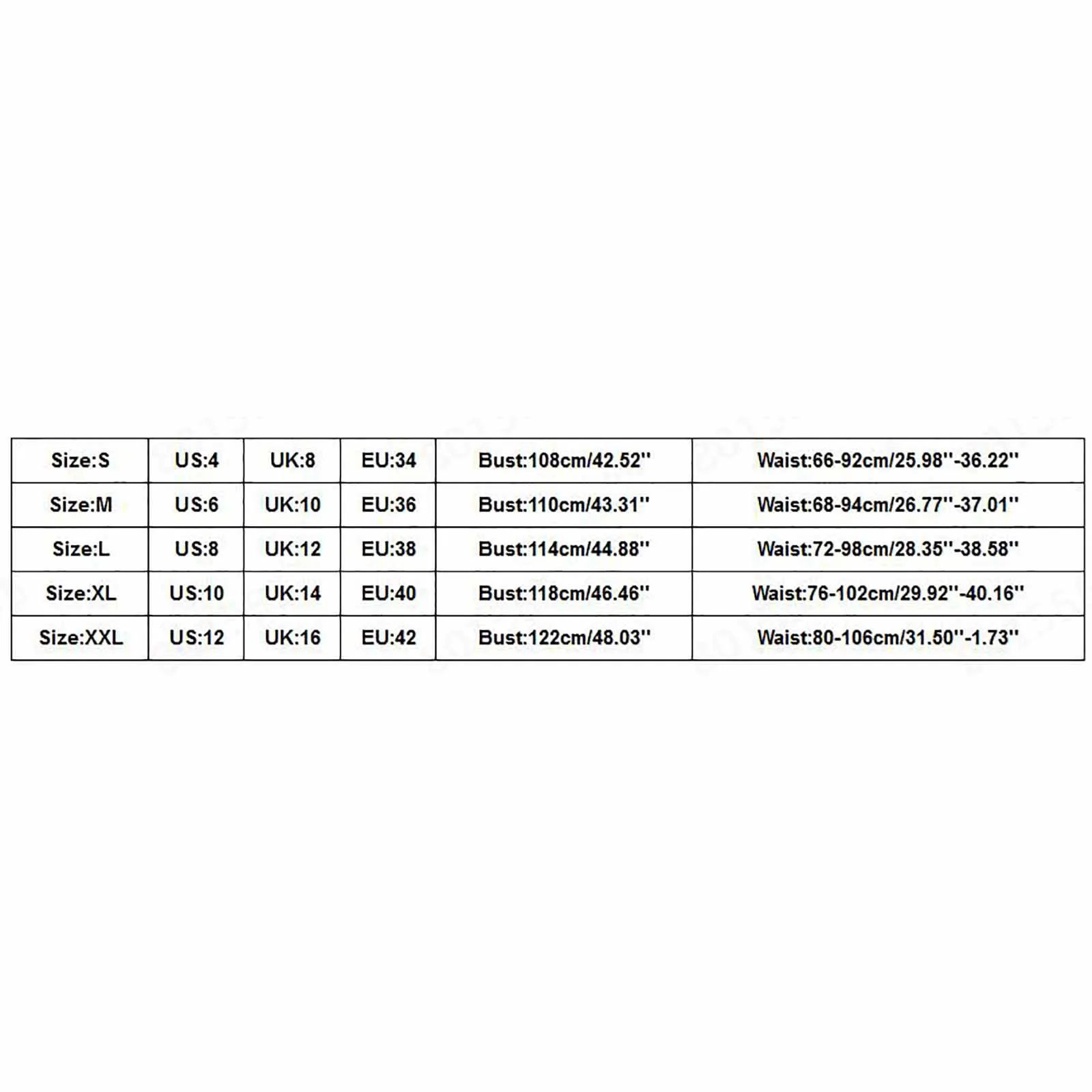 

Women's pajamas New Summer Sets Casual Short-Sleeved Shorts Printed Home Two-piece Suit pyjama pour femme Sleepwear
