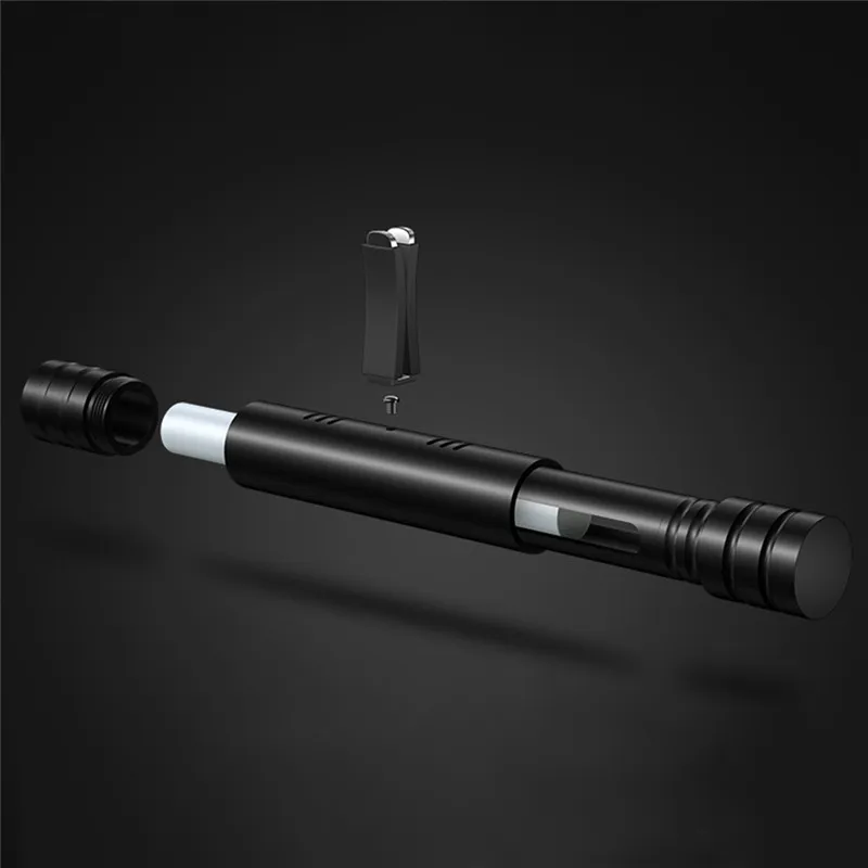 Освежитель воздуха для автомобиля твердый освежитель ароматерапии аксессуары