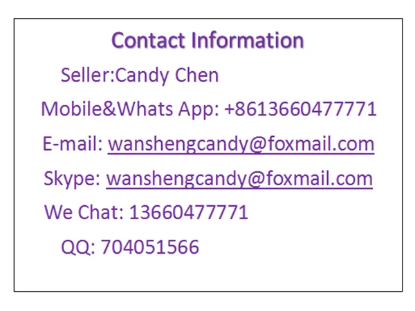 

JISION Genuine Parts Hitachi AX250-5G ZAX350-5G ZAX200-5G Excavator Monitor Panel 4705918