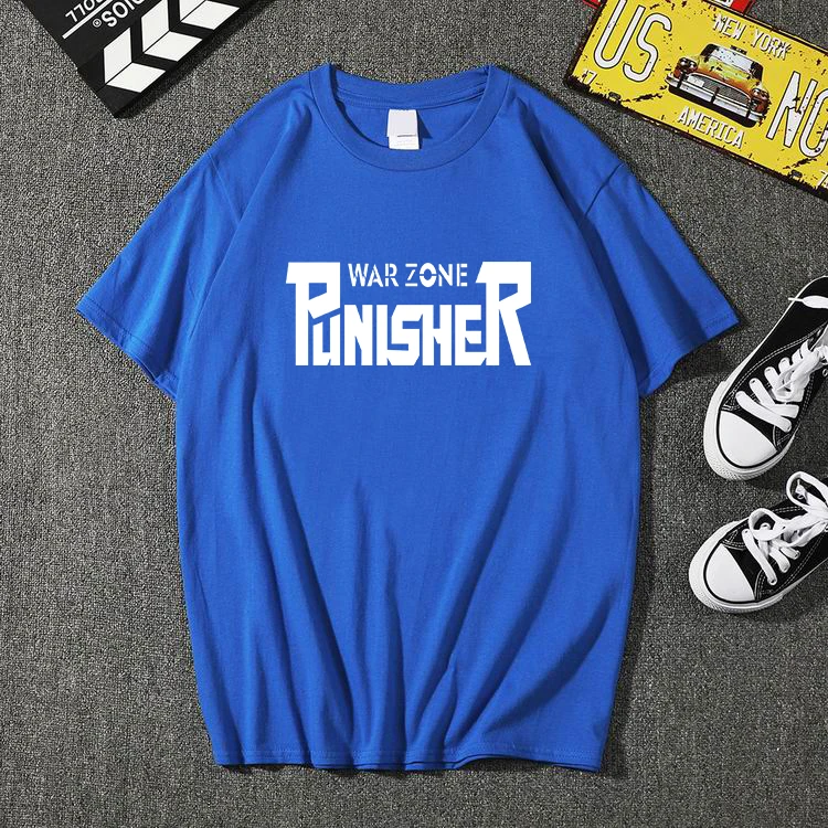 

Women's Solid Color Printing Round Neck Short-Sleeved T-Shirt Fashion Women's Summer Casual T-Shirt Tops Women's Clothing