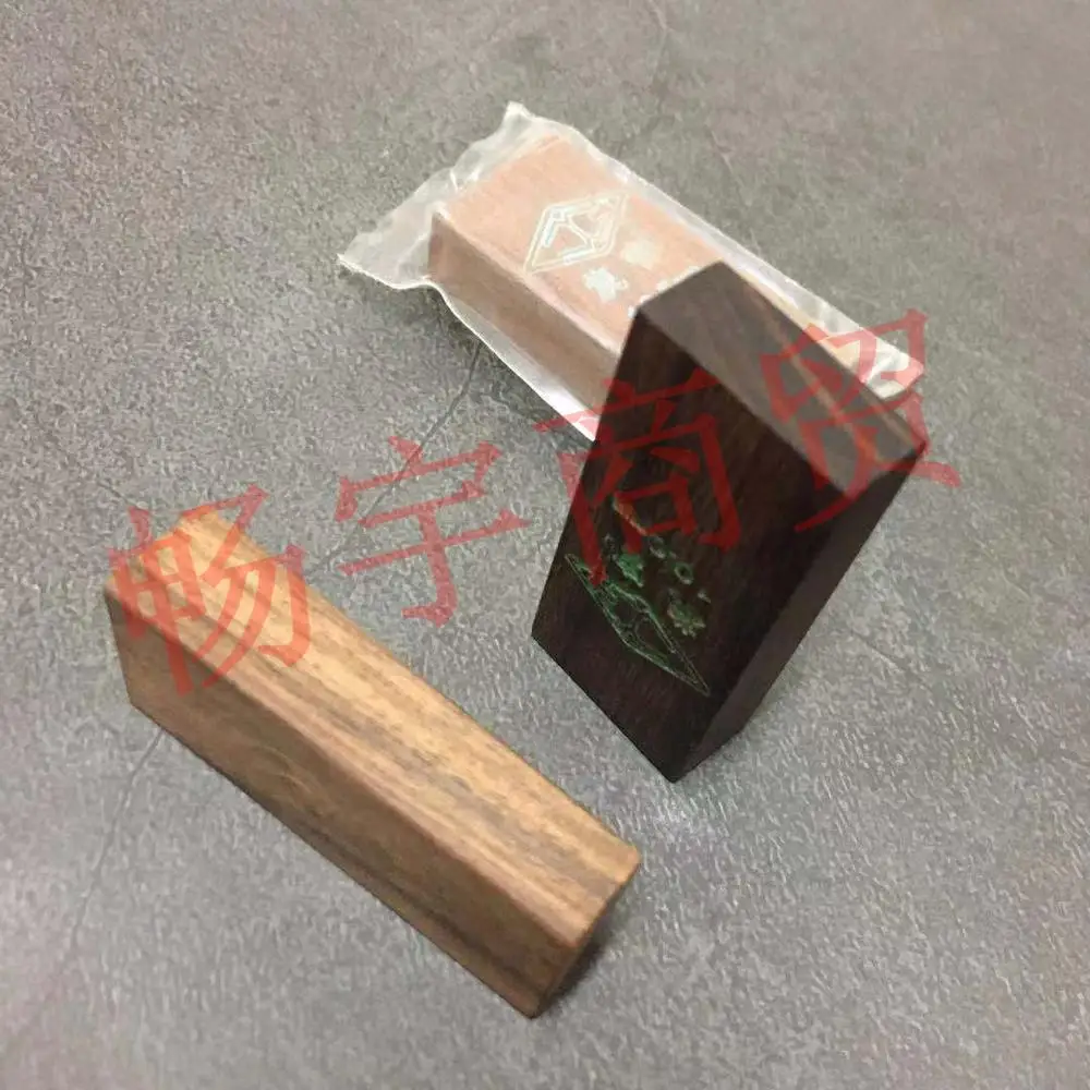 Аксессуары для пианино деревянный прибор выравнивания белых клавиш набор из 3