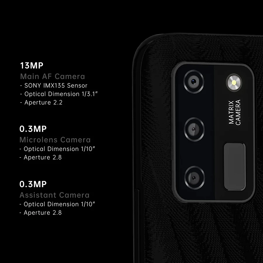 oukitel c25 smartphone 6 52hd display 5000mah android11 4gb32gb cell phone 13m camera with mobile phone case 2021 fall new free global shipping