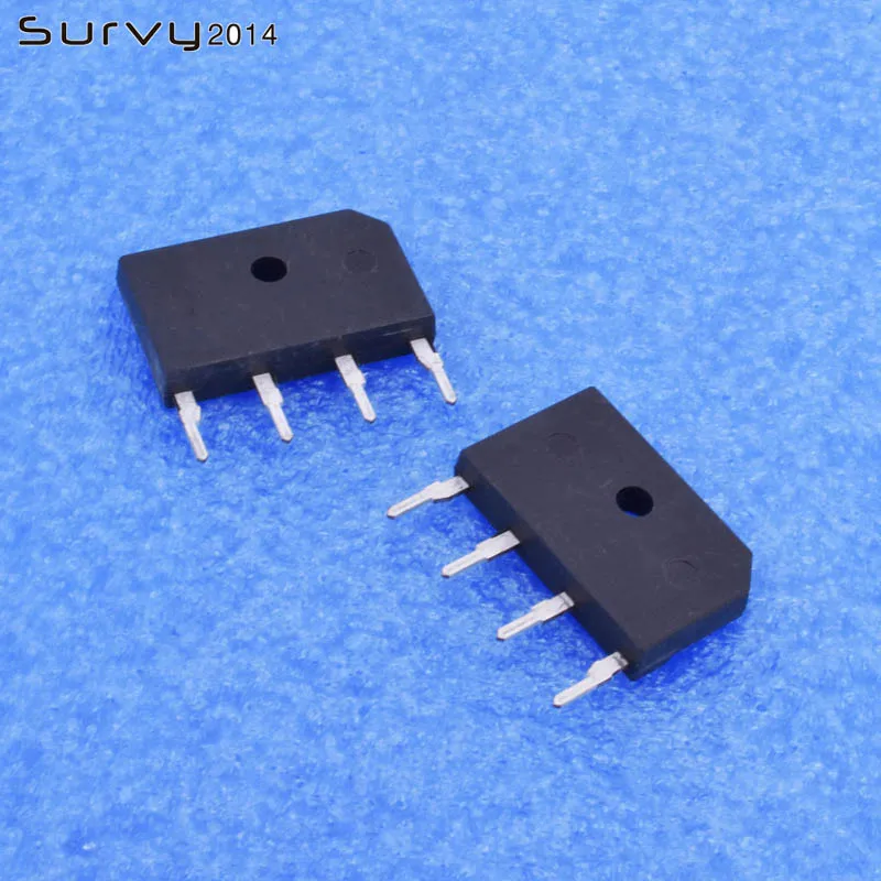 диодный мост d5sb 60. D3sba60 диодный мост характеристики.