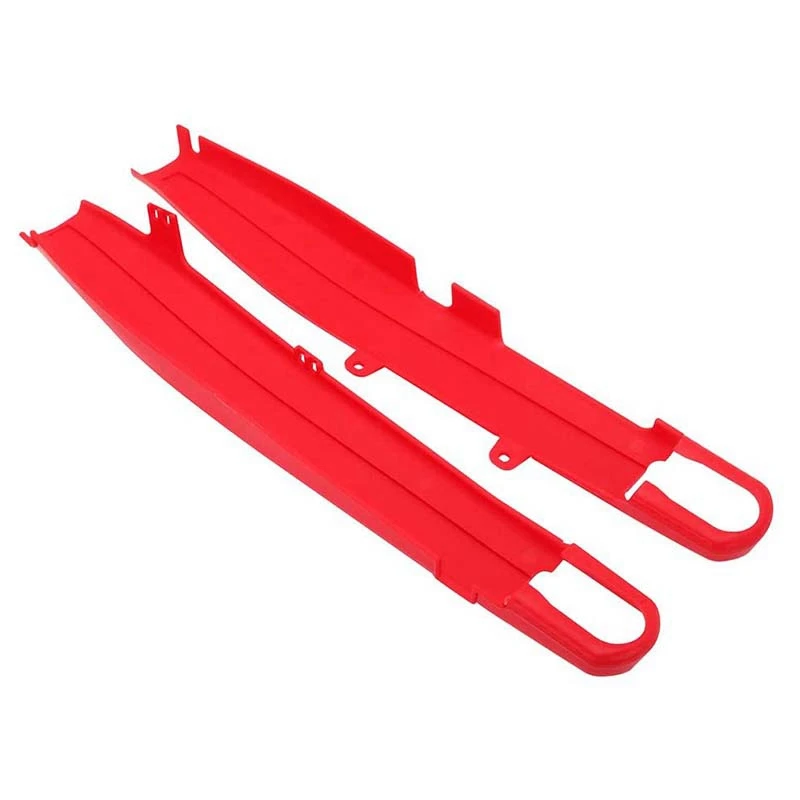 

Motorcycle Flat Fork Protective Cover Rear Rocker Arm Cover Suitable for Honda CRF250L 2012 2013 2014 2015 2016 2017