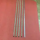 Новая Оригинальная Светодиодная панель 5 шт.лот для SONY KDL-50R550A 50PFL5038 50PFL5028 6922L-0083A 6916L 1291A 50LA644V